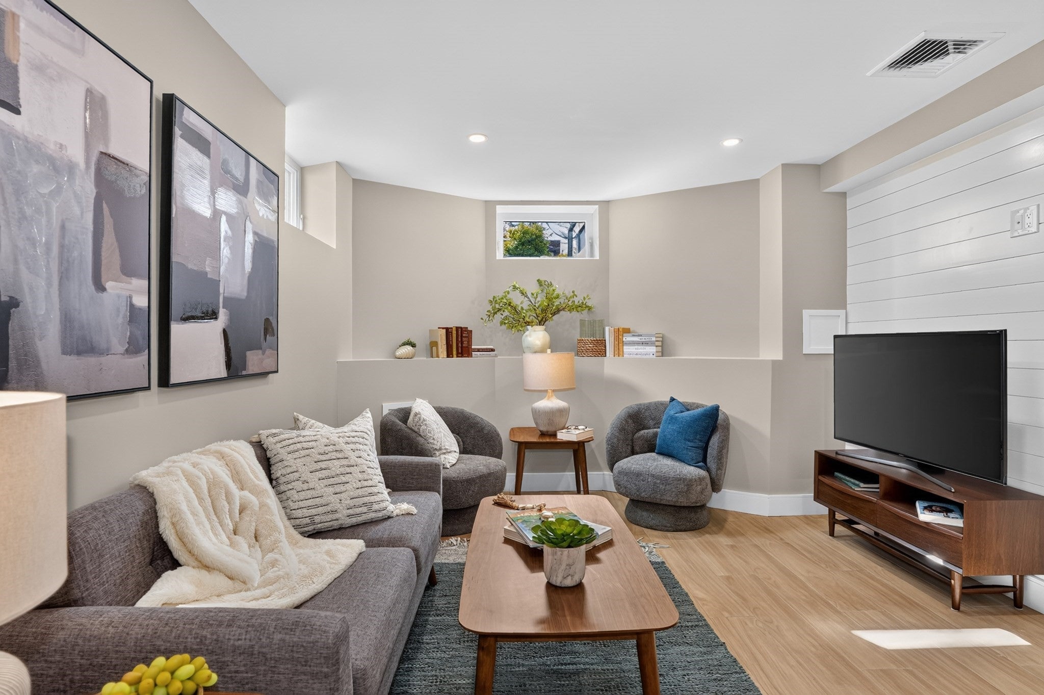 194 N. Beacon Street #1, Watertown, MA, 194 N. Beacon Street #1, Watertown, MA Photo #7