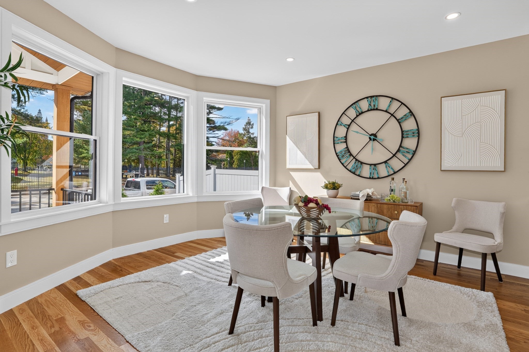 194 N. Beacon Street 1