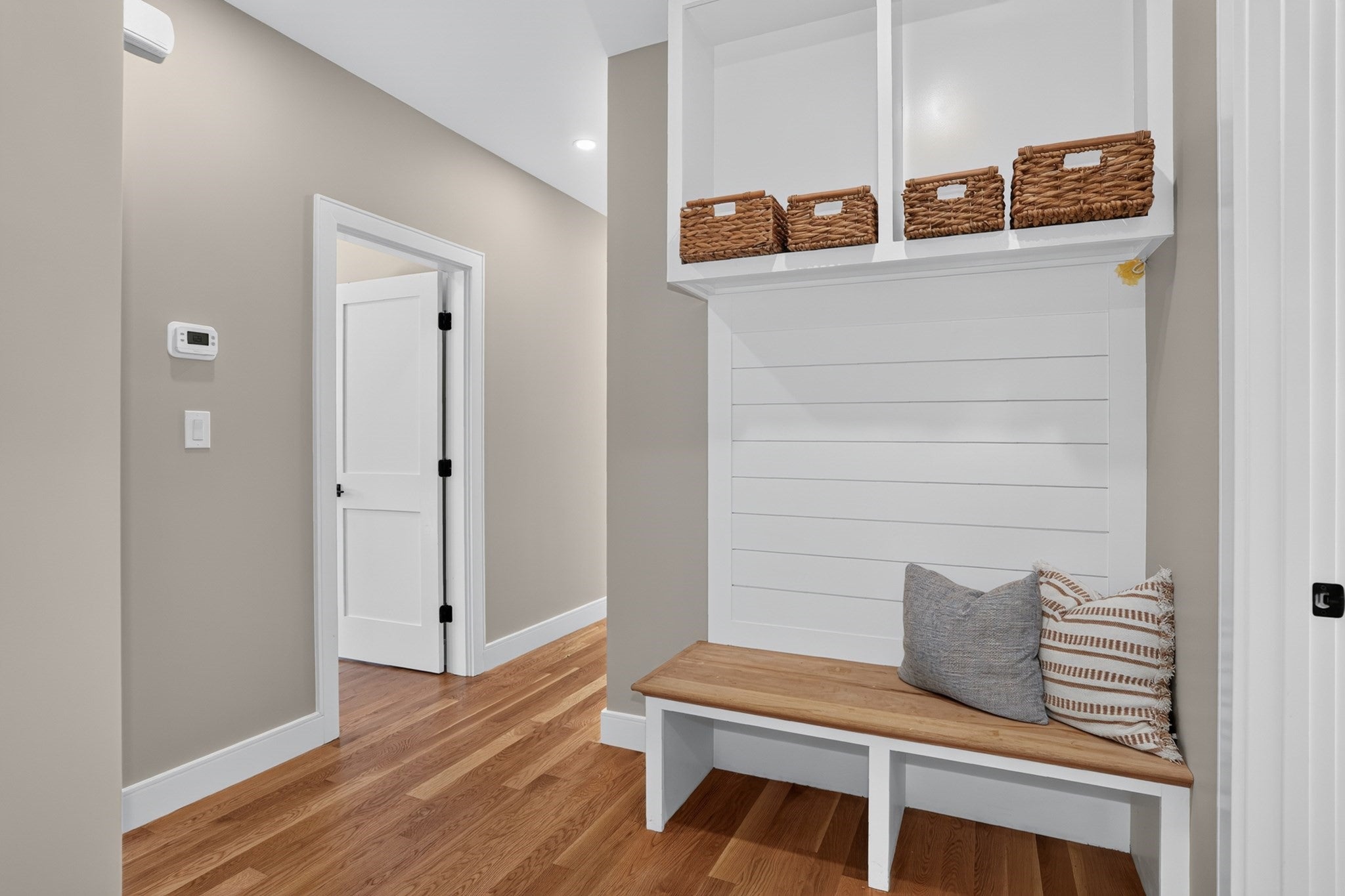194 N. Beacon Street #1, Watertown, MA, 194 N. Beacon Street #1, Watertown, MA Photo #8