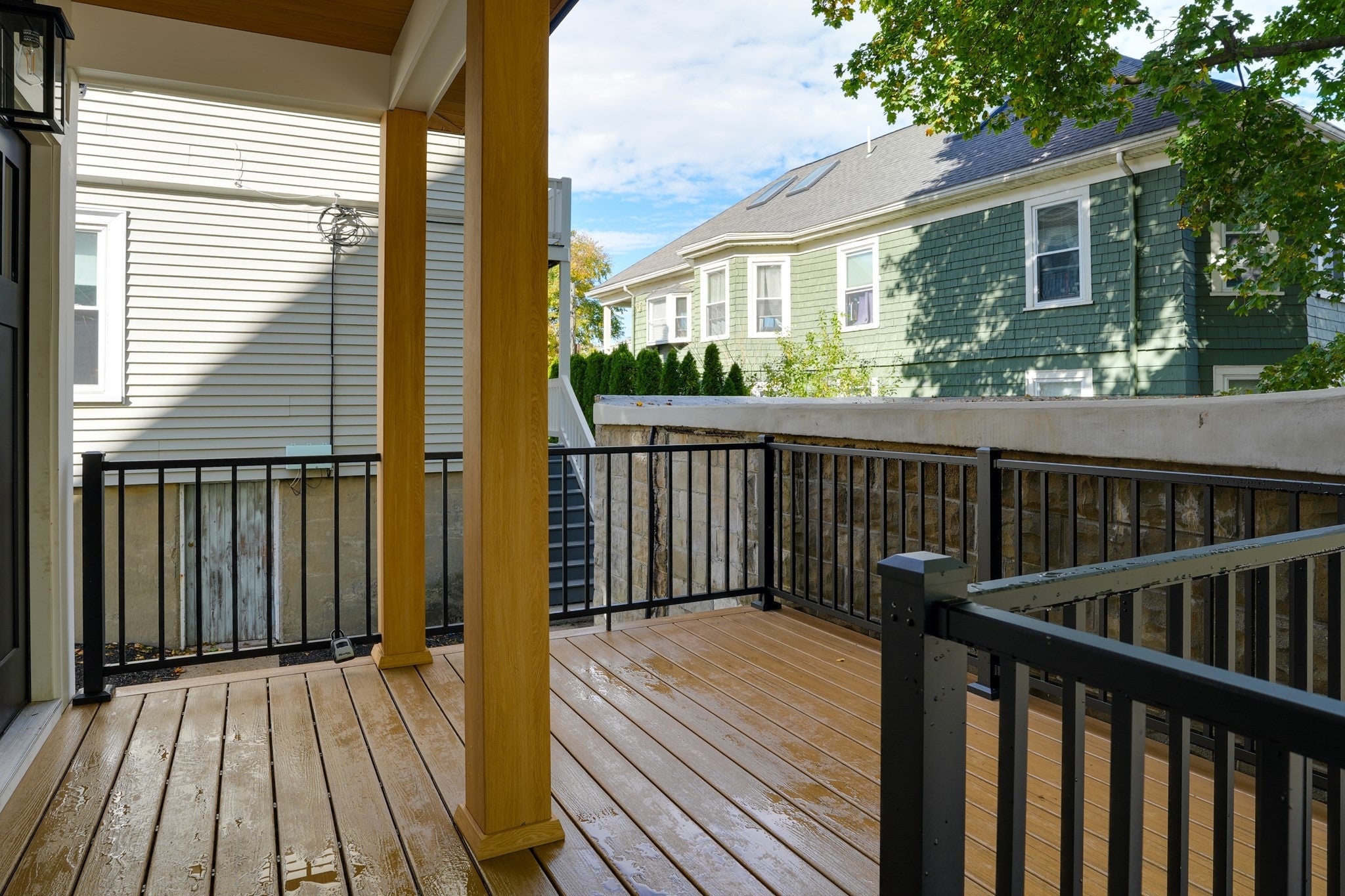 194 N. Beacon Street #1, Watertown, MA, 194 N. Beacon Street #1, Watertown, MA Photo #20
