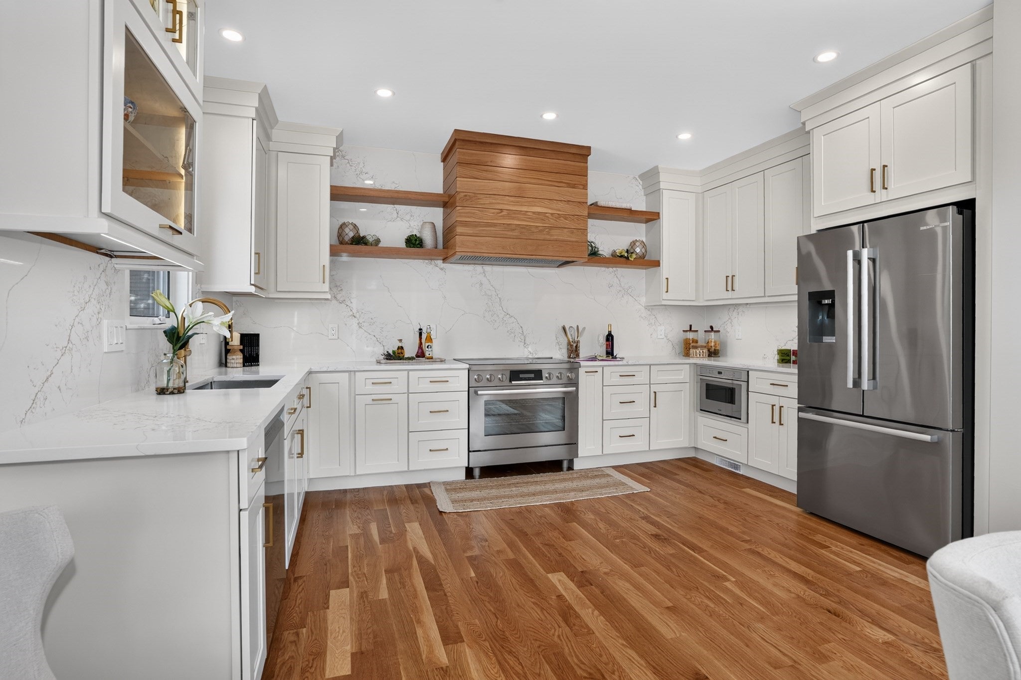 194 N. Beacon Street #1, Watertown, MA, 194 N. Beacon Street #1, Watertown, MA Photo #6