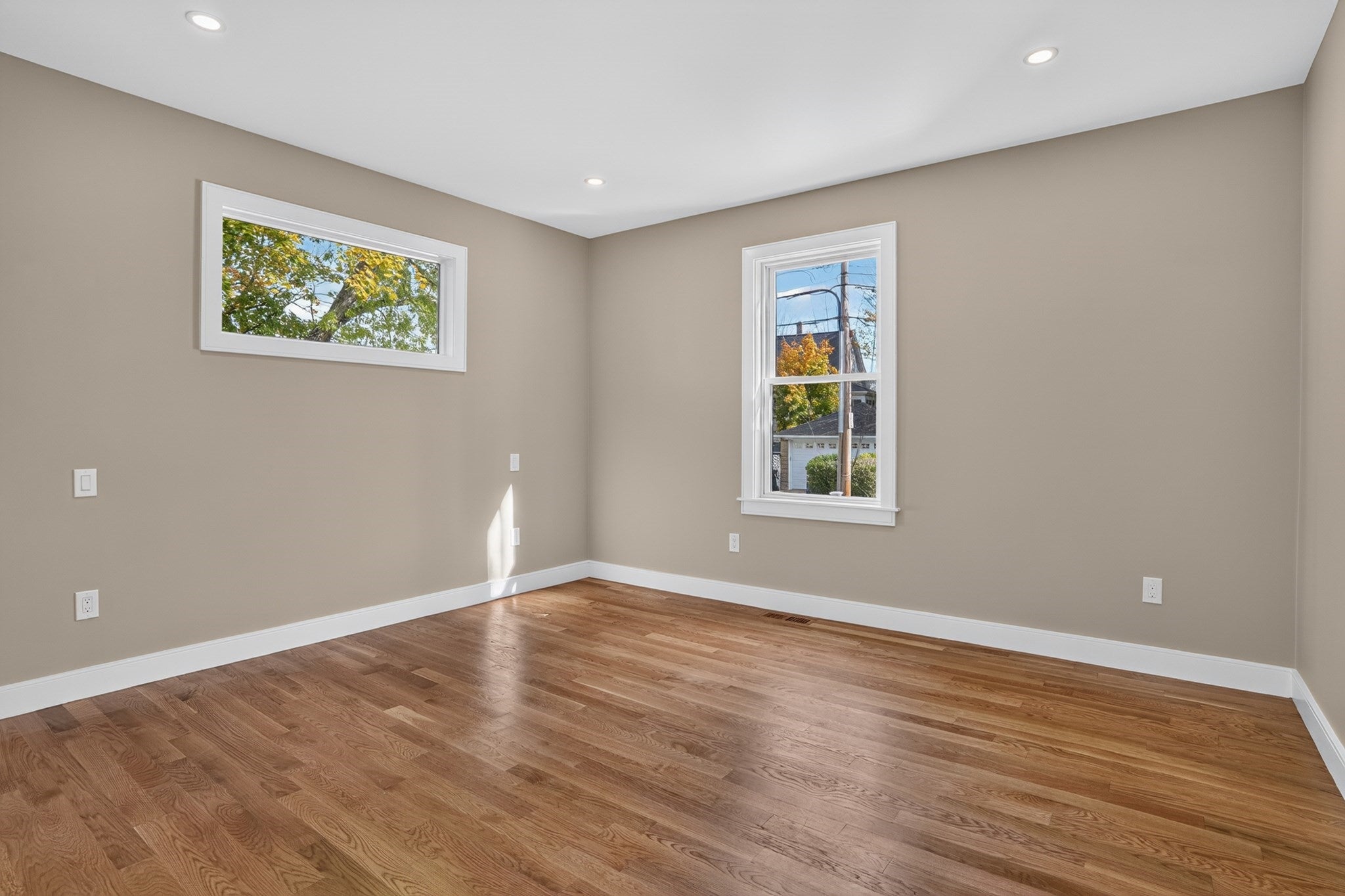 194 N. Beacon Street #1, Watertown, MA, 194 N. Beacon Street #1, Watertown, MA Photo #9