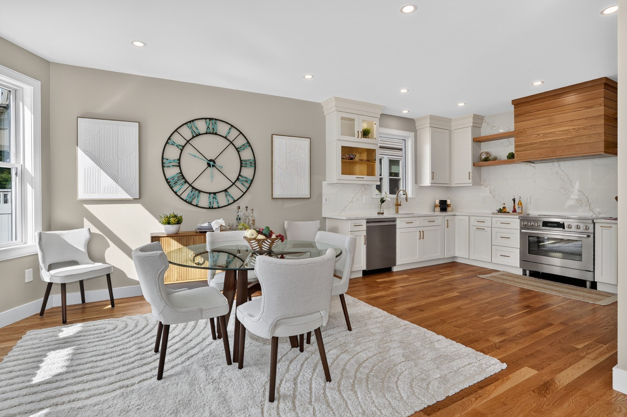 194 N. Beacon Street 1