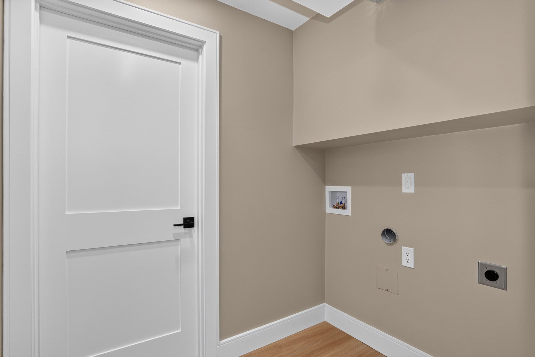 194 N. Beacon Street #1, Watertown, MA, 194 N. Beacon Street #1, Watertown, MA Photo #19