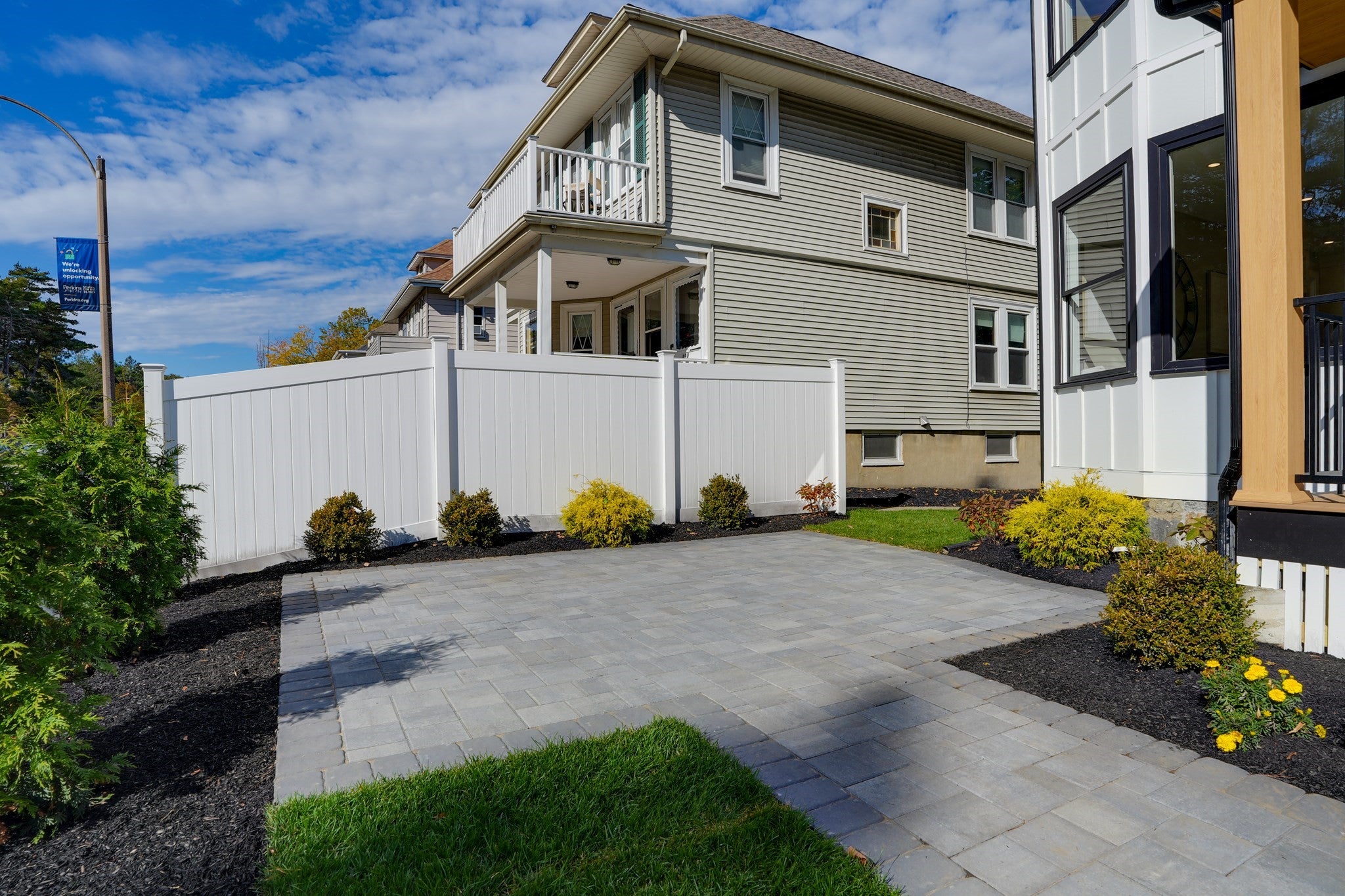 194 N. Beacon Street #1, Watertown, MA, 194 N. Beacon Street #1, Watertown, MA Photo #21