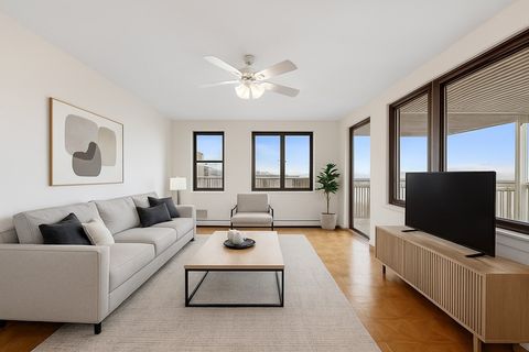 8 Pebble Ave 2 Revere MA 02151