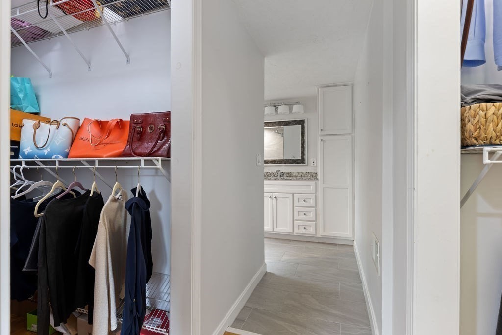 542 Commonwealth Ave #542, Newton, MA Photo #20