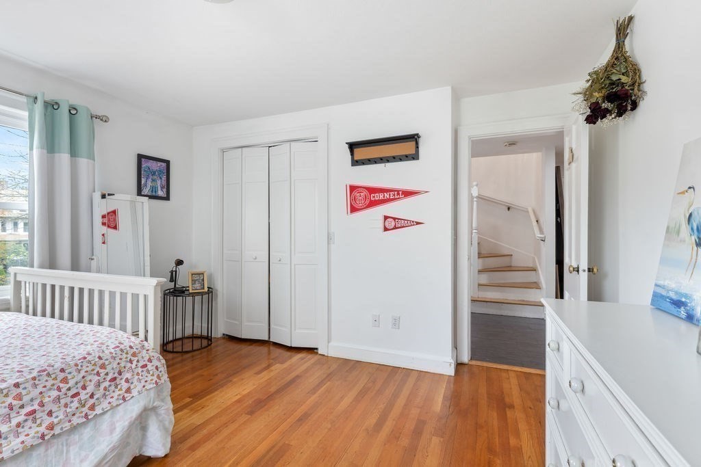 542 Commonwealth Ave #542, Newton, MA Photo #12