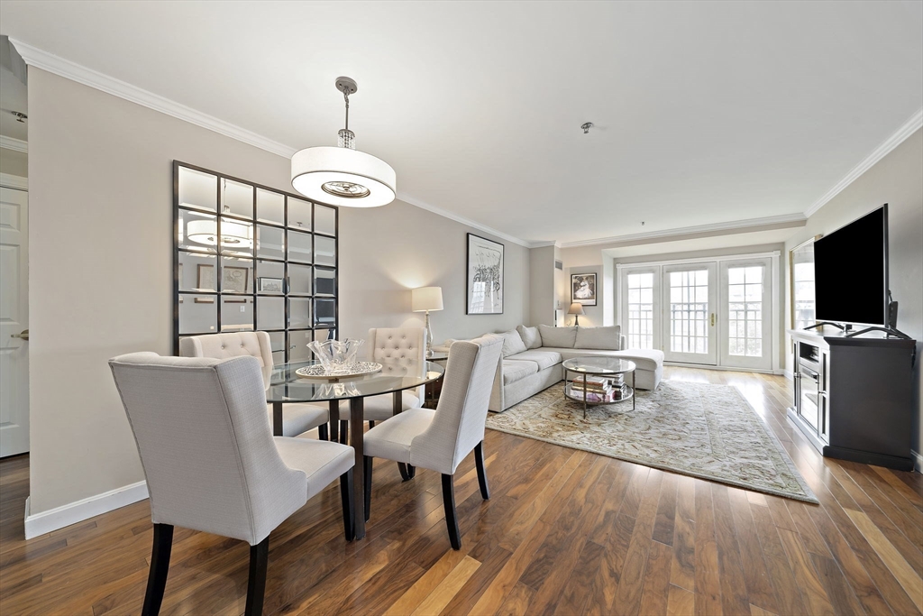 300 Allston St 506