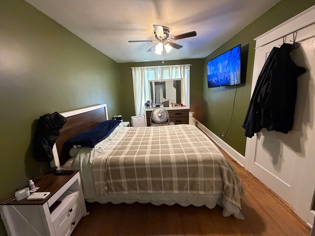 26 Harding Ct, Southbridge, MA, 26 Harding Ct, Southbridge, MA Photo #18