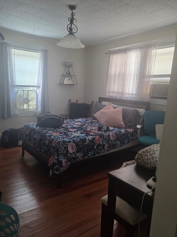 26 Harding Ct, Southbridge, MA, 26 Harding Ct, Southbridge, MA Photo #9