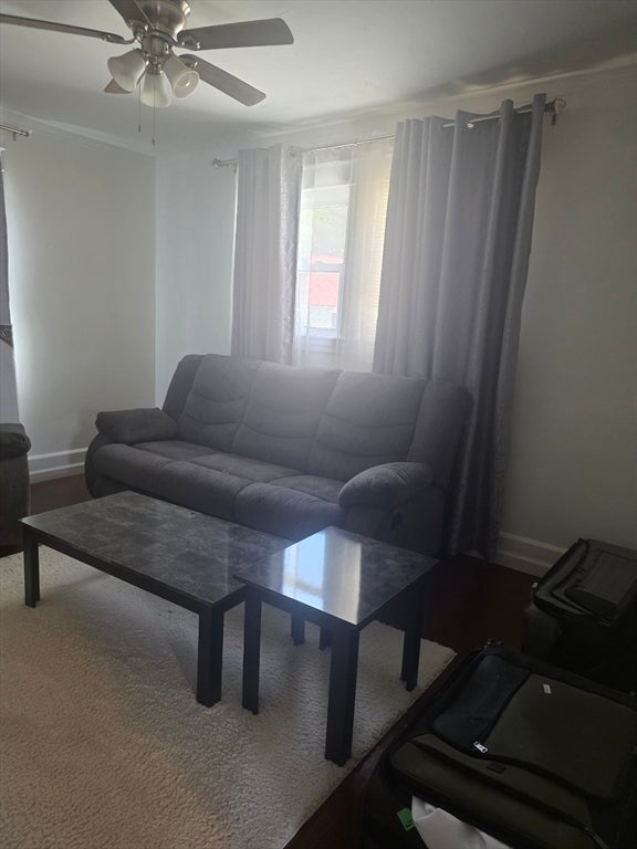 26 Harding Ct, Southbridge, MA, 26 Harding Ct, Southbridge, MA Photo #4