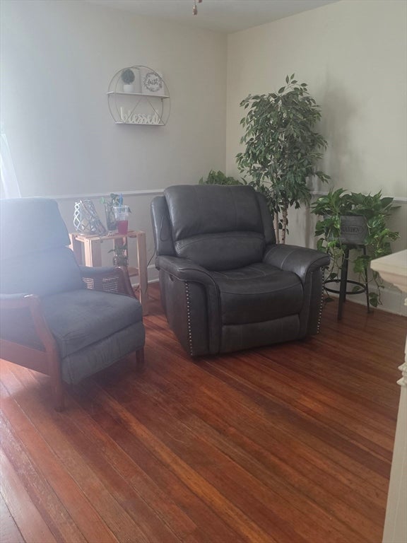 26 Harding Ct, Southbridge, MA, 26 Harding Ct, Southbridge, MA Photo #6