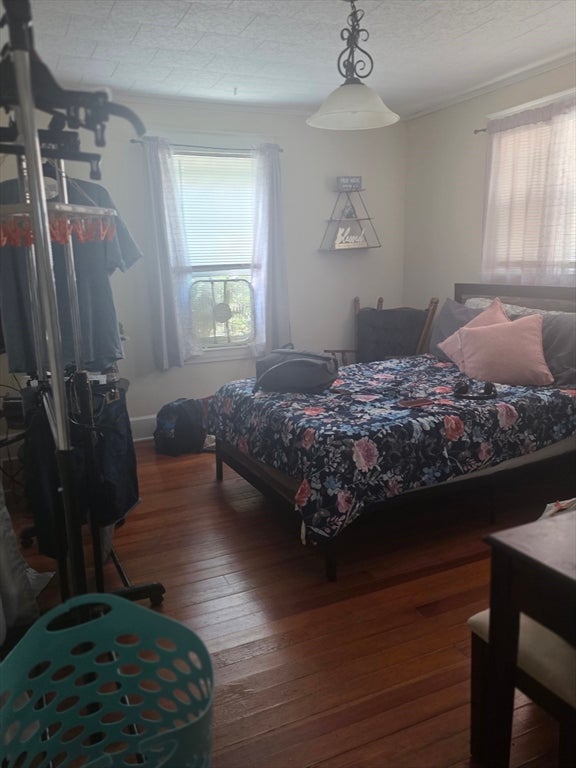 26 Harding Ct, Southbridge, MA, 26 Harding Ct, Southbridge, MA Photo #10