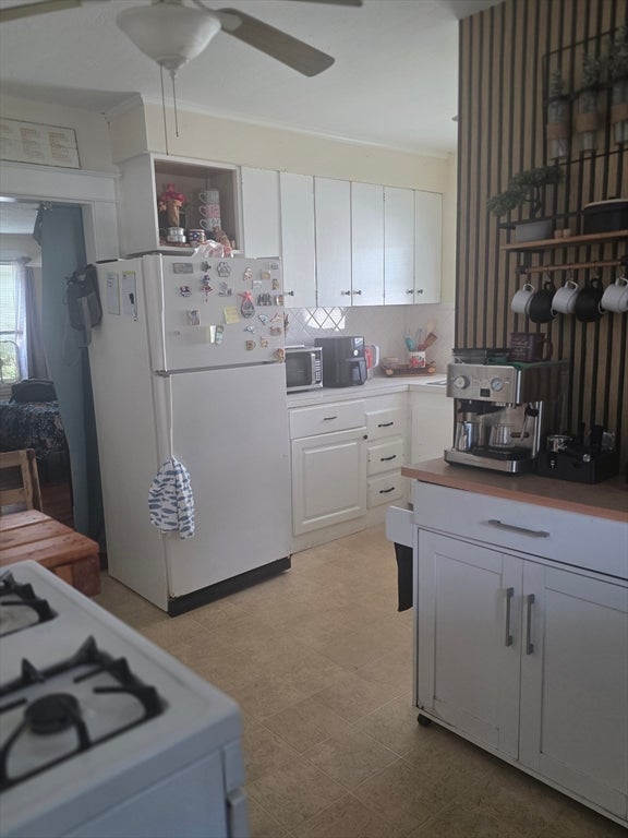26 Harding Ct, Southbridge, MA, 26 Harding Ct, Southbridge, MA Photo #12
