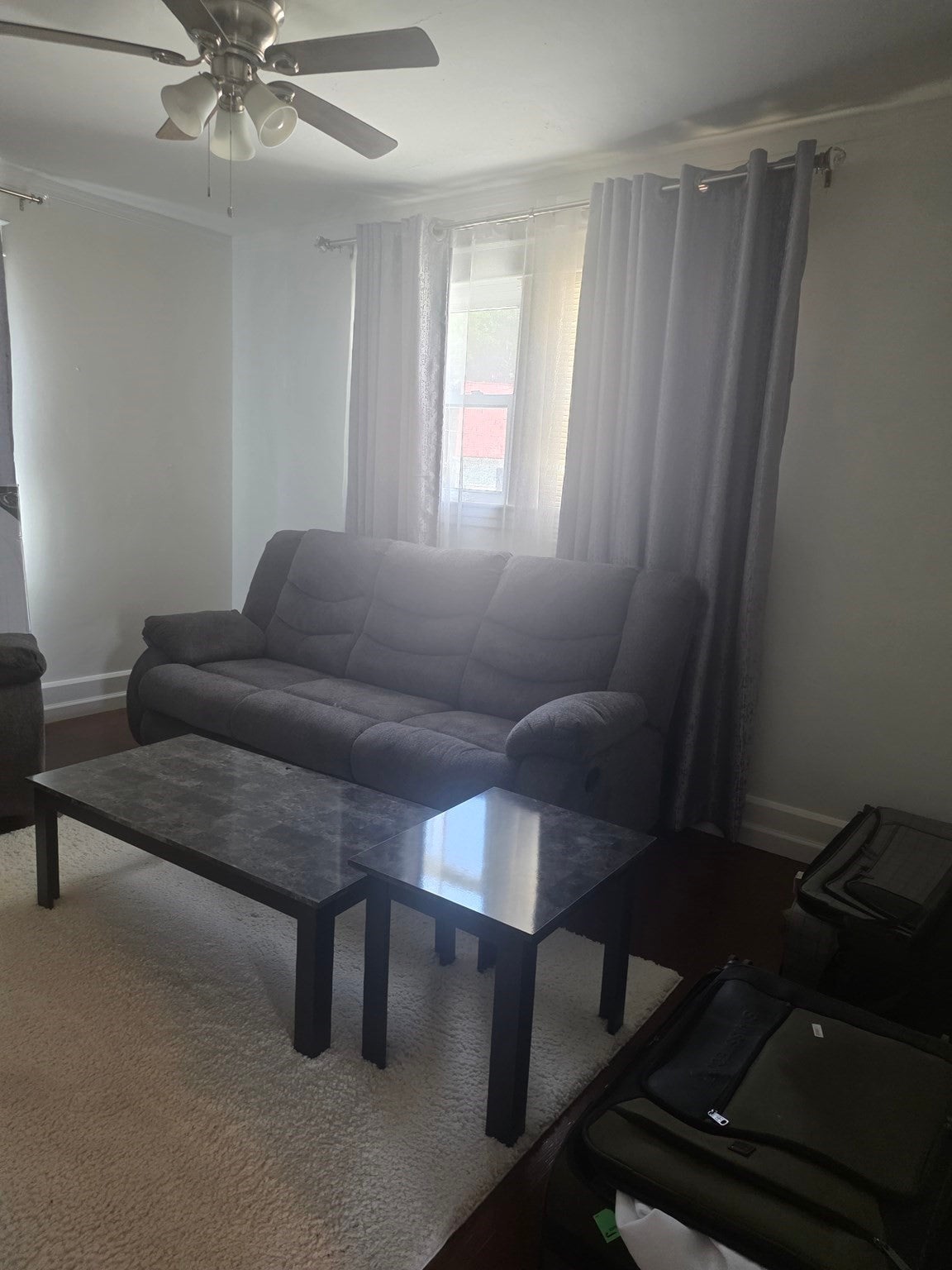 26 Harding Ct, Southbridge, MA, 26 Harding Ct, Southbridge, MA Photo #4