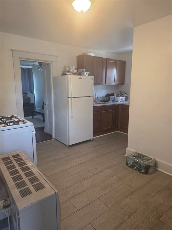 26 Harding Ct, Southbridge, MA, 26 Harding Ct, Southbridge, MA Photo #5
