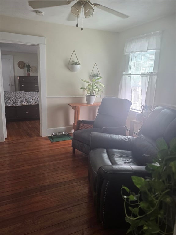26 Harding Ct, Southbridge, MA, 26 Harding Ct, Southbridge, MA Photo #13