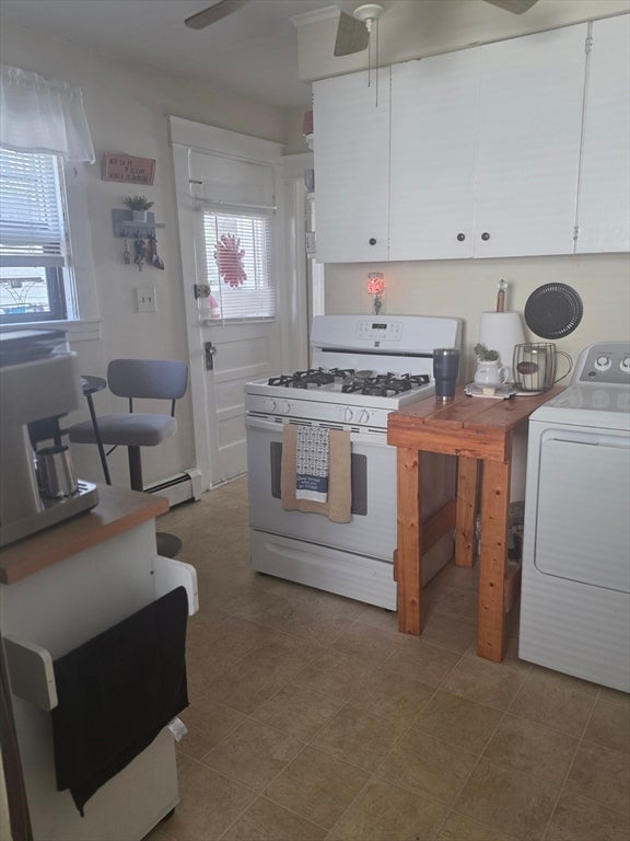 26 Harding Ct, Southbridge, MA, 26 Harding Ct, Southbridge, MA Photo #11