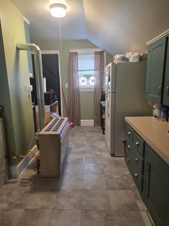 26 Harding Ct, Southbridge, MA, 26 Harding Ct, Southbridge, MA Photo #16