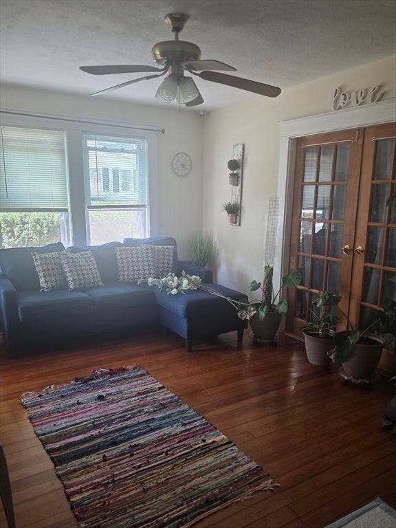 26 Harding Ct, Southbridge, MA, 26 Harding Ct, Southbridge, MA Photo #14