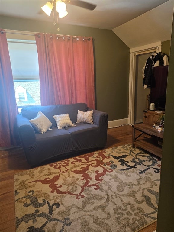 26 Harding Ct, Southbridge, MA, 26 Harding Ct, Southbridge, MA Photo #15
