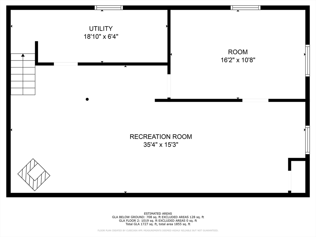 Springfield, Massachusetts 01129, United States, 3 Bedrooms Bedrooms, ,1 BathroomBathrooms,Residential,Pending,90964