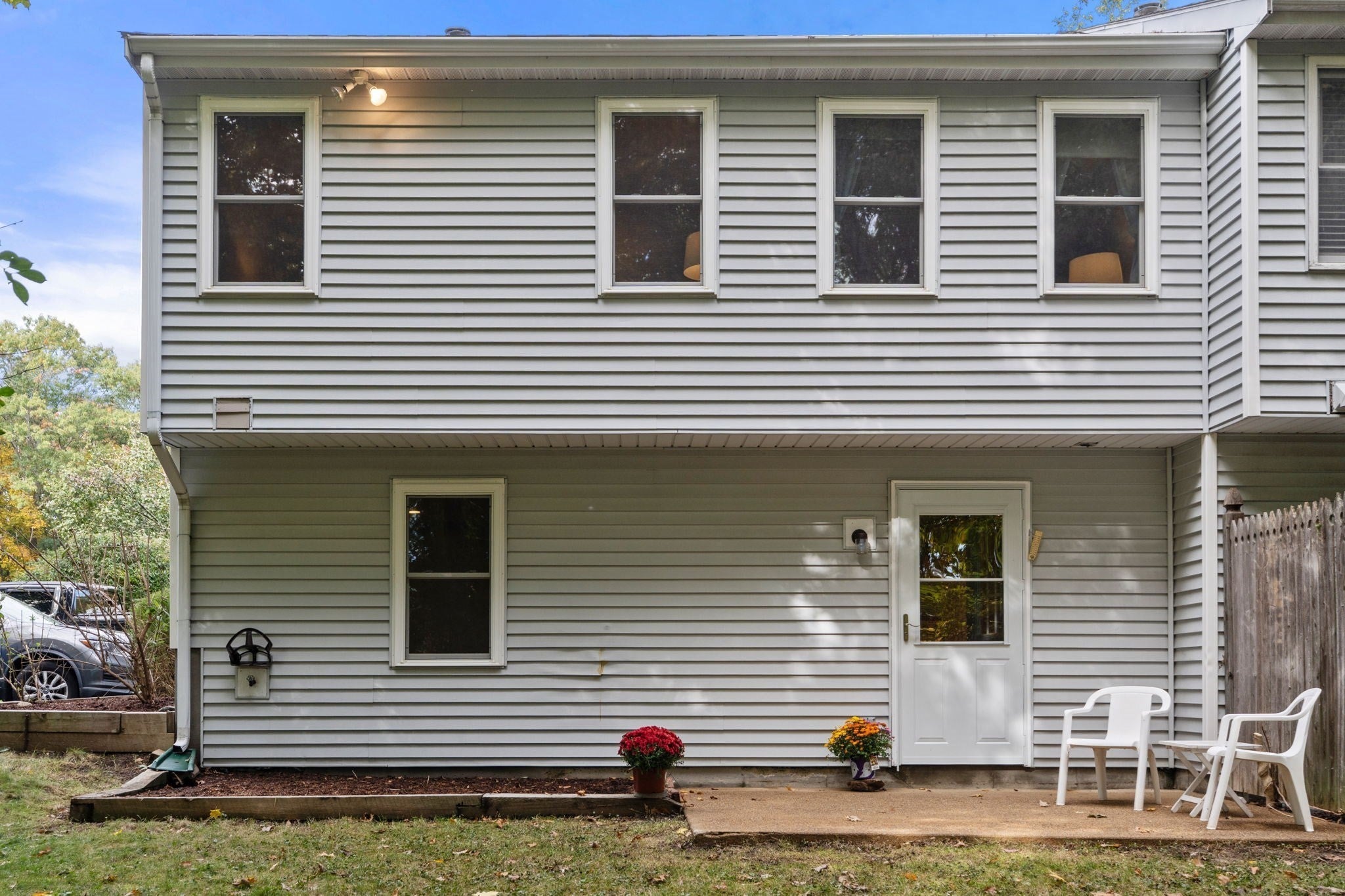 8 Lauren Drive #8, Rockland, MA, 8 Lauren Drive #8, Rockland, MA Photo #22