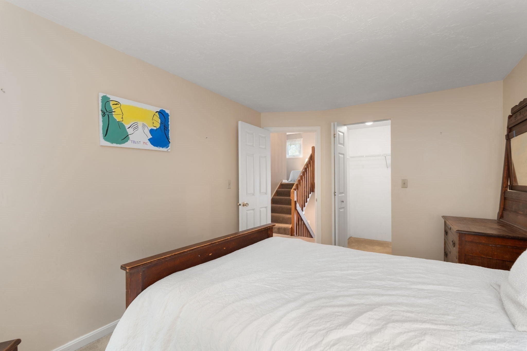 8 Lauren Drive #8, Rockland, MA, 8 Lauren Drive #8, Rockland, MA Photo #12