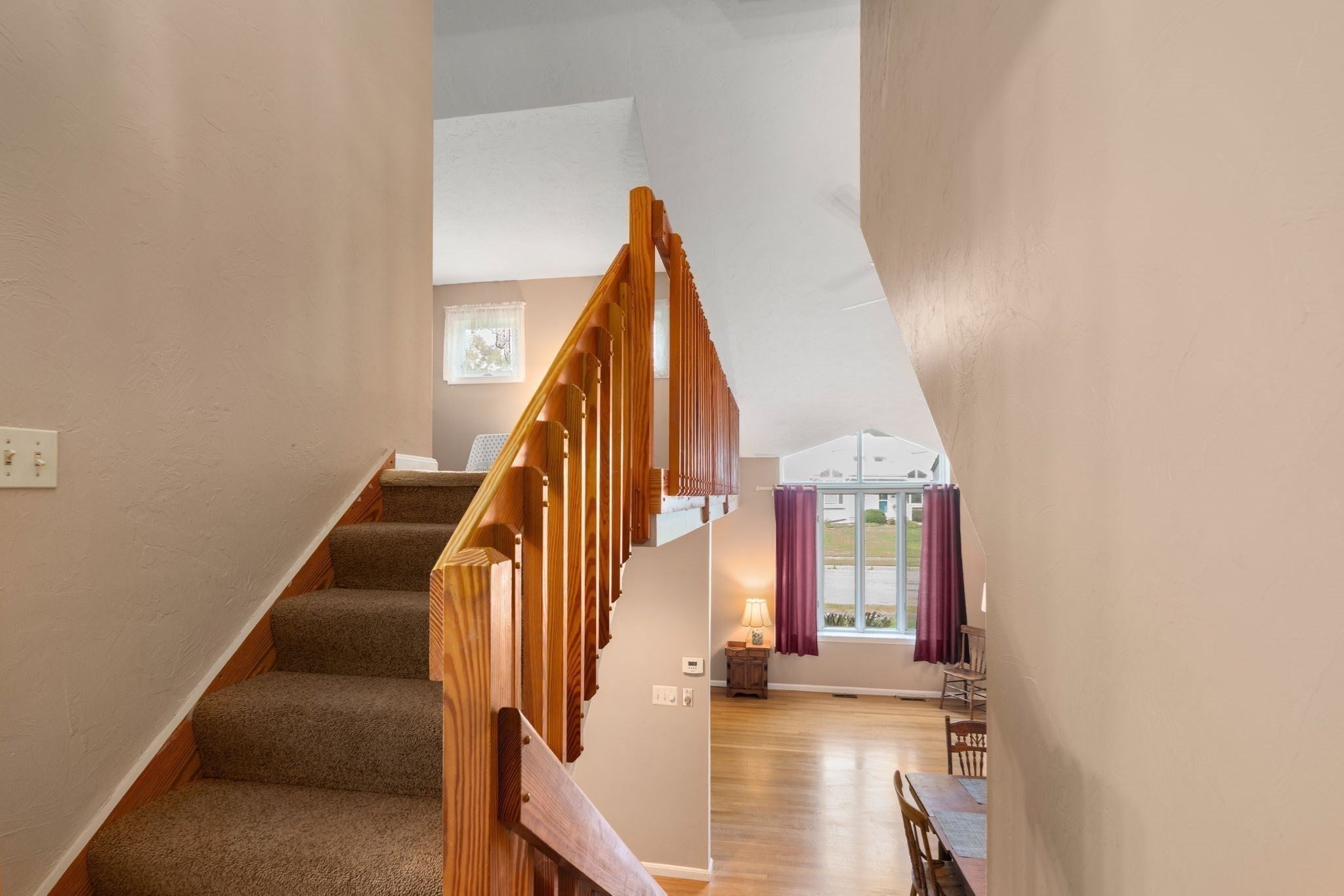 8 Lauren Drive #8, Rockland, MA, 8 Lauren Drive #8, Rockland, MA Photo #18