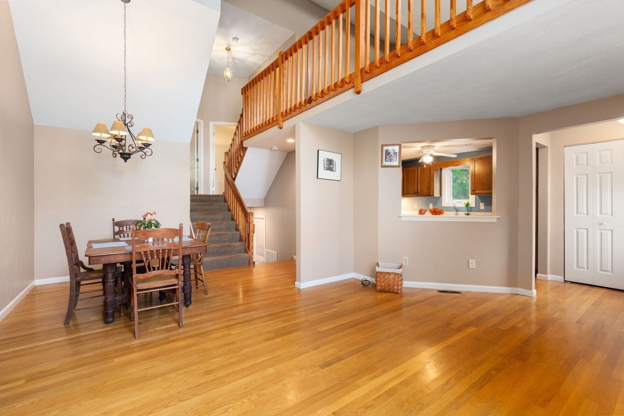 8 Lauren Drive #8, Rockland, MA, 8 Lauren Drive #8, Rockland, MA Photo #8