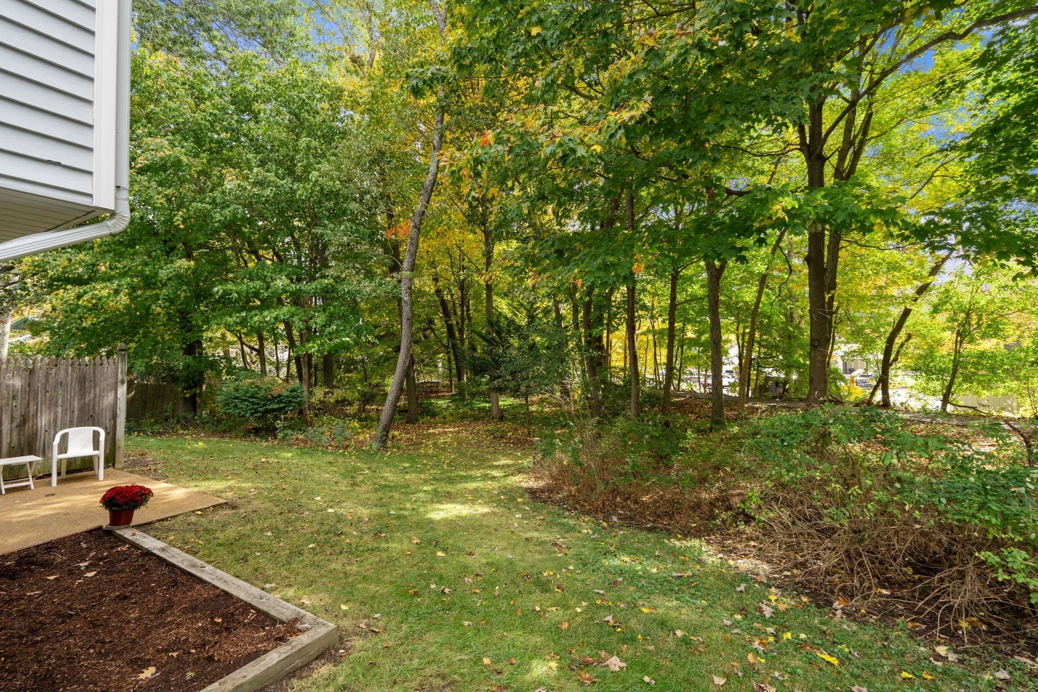 8 Lauren Drive #8, Rockland, MA, 8 Lauren Drive #8, Rockland, MA Photo #28