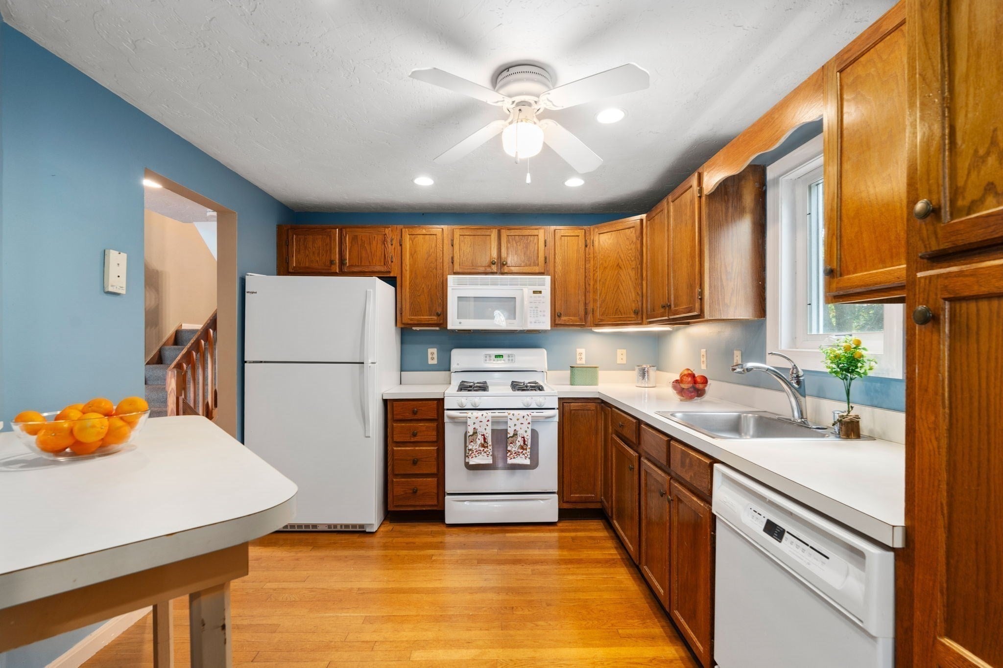8 Lauren Drive #8, Rockland, MA, 8 Lauren Drive #8, Rockland, MA Photo #4