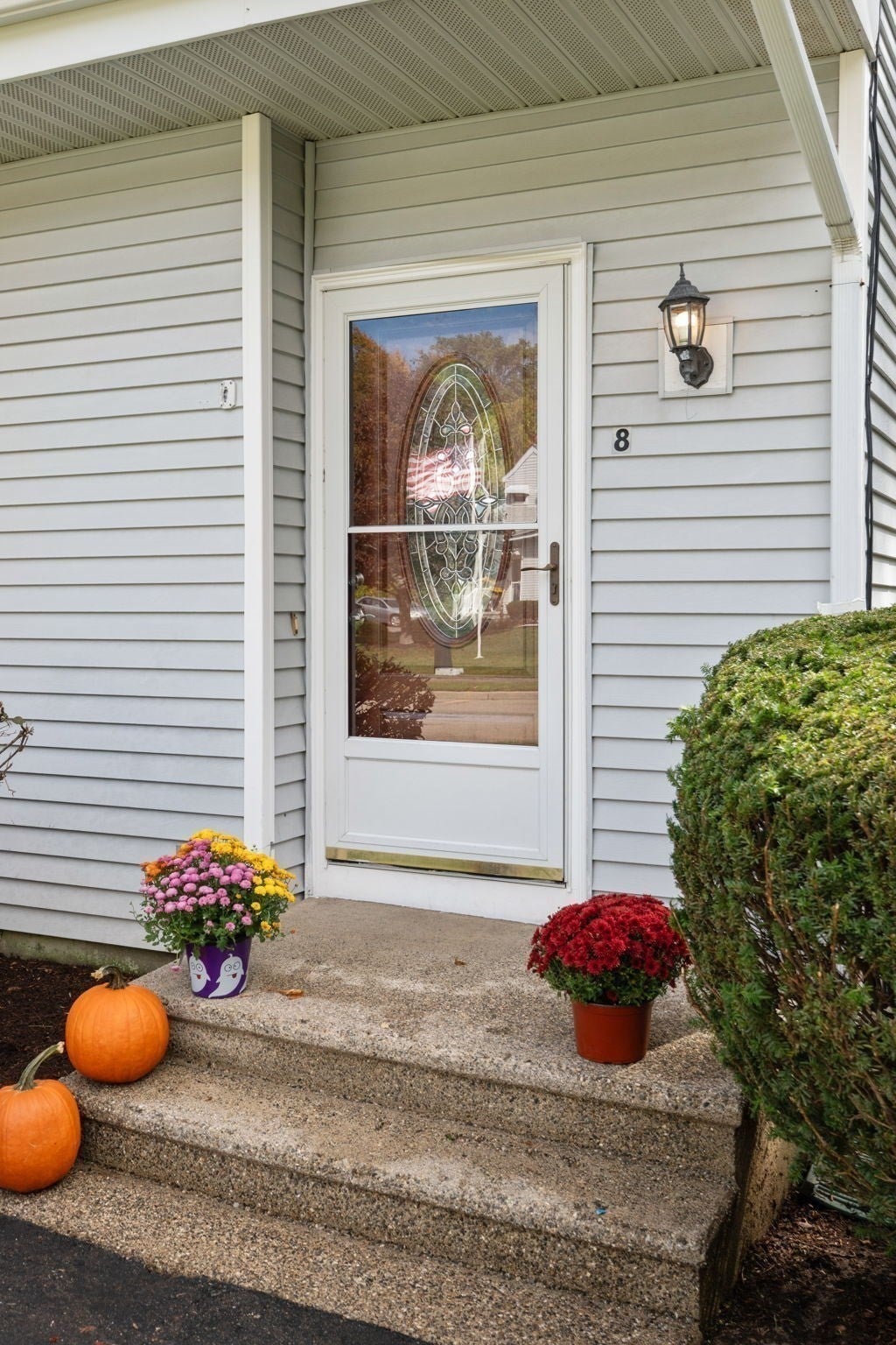 8 Lauren Drive #8, Rockland, MA, 8 Lauren Drive #8, Rockland, MA Photo #2