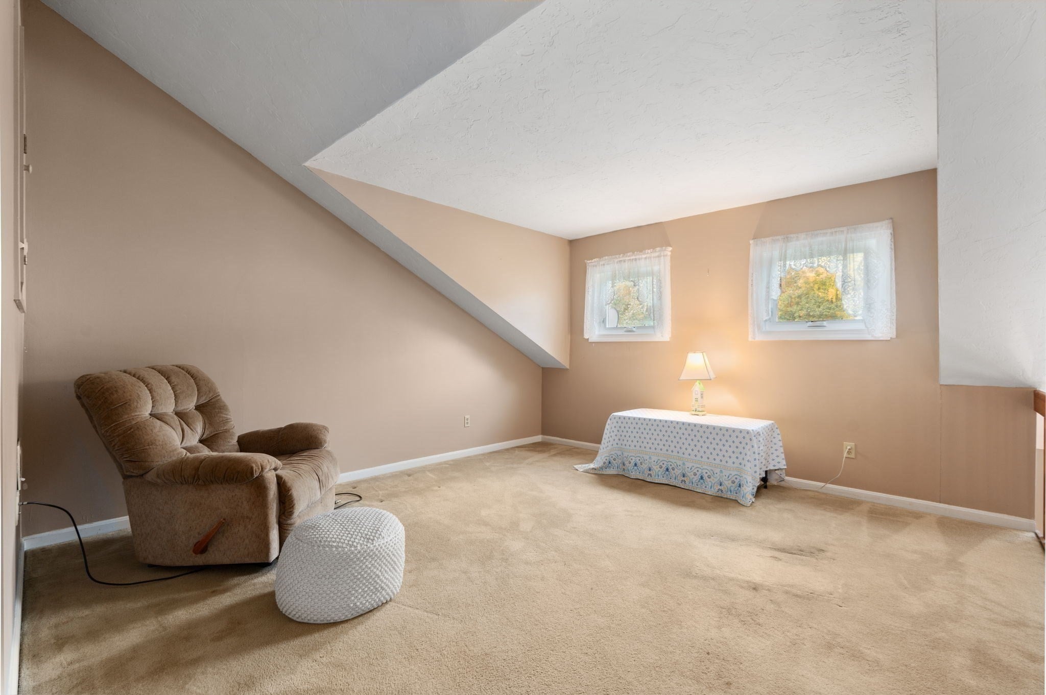 8 Lauren Drive #8, Rockland, MA, 8 Lauren Drive #8, Rockland, MA Photo #16
