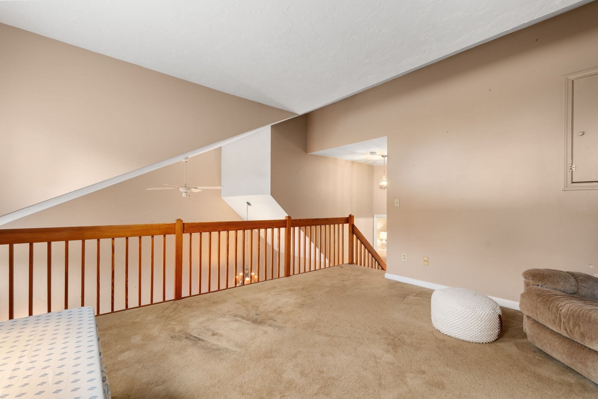 8 Lauren Drive #8, Rockland, MA, 8 Lauren Drive #8, Rockland, MA Photo #17