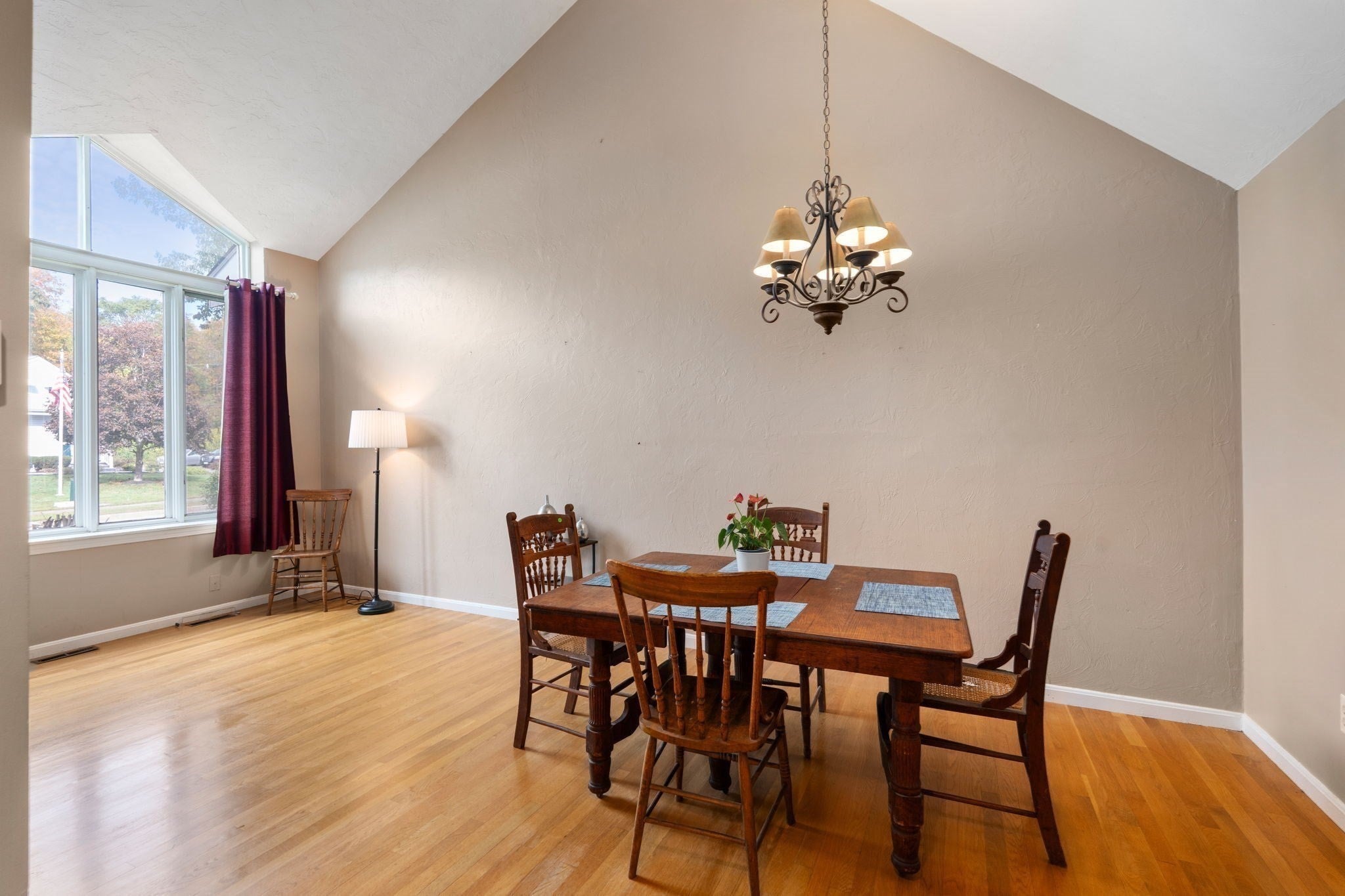 8 Lauren Drive #8, Rockland, MA, 8 Lauren Drive #8, Rockland, MA Photo #6