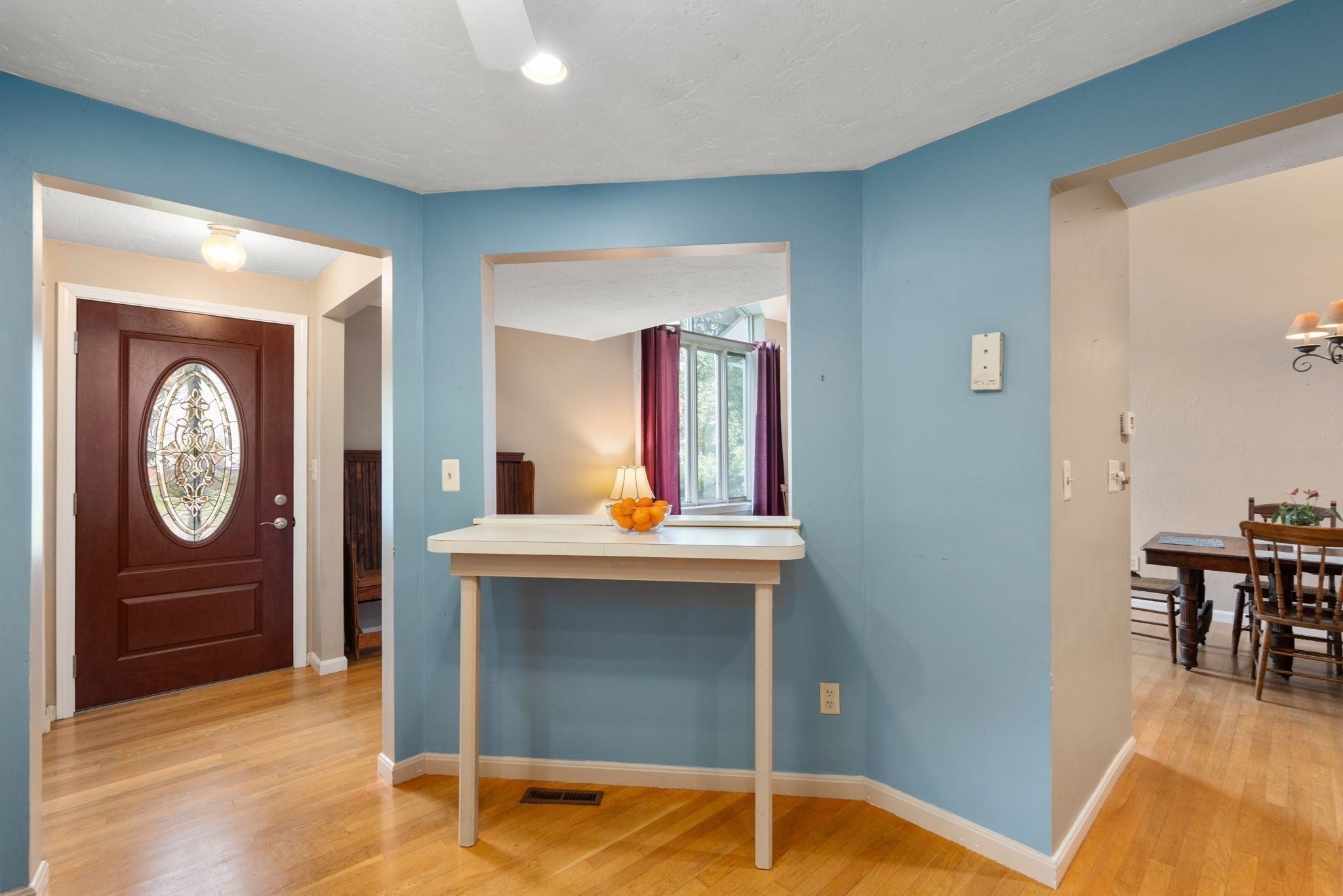 8 Lauren Drive #8, Rockland, MA, 8 Lauren Drive #8, Rockland, MA Photo #10