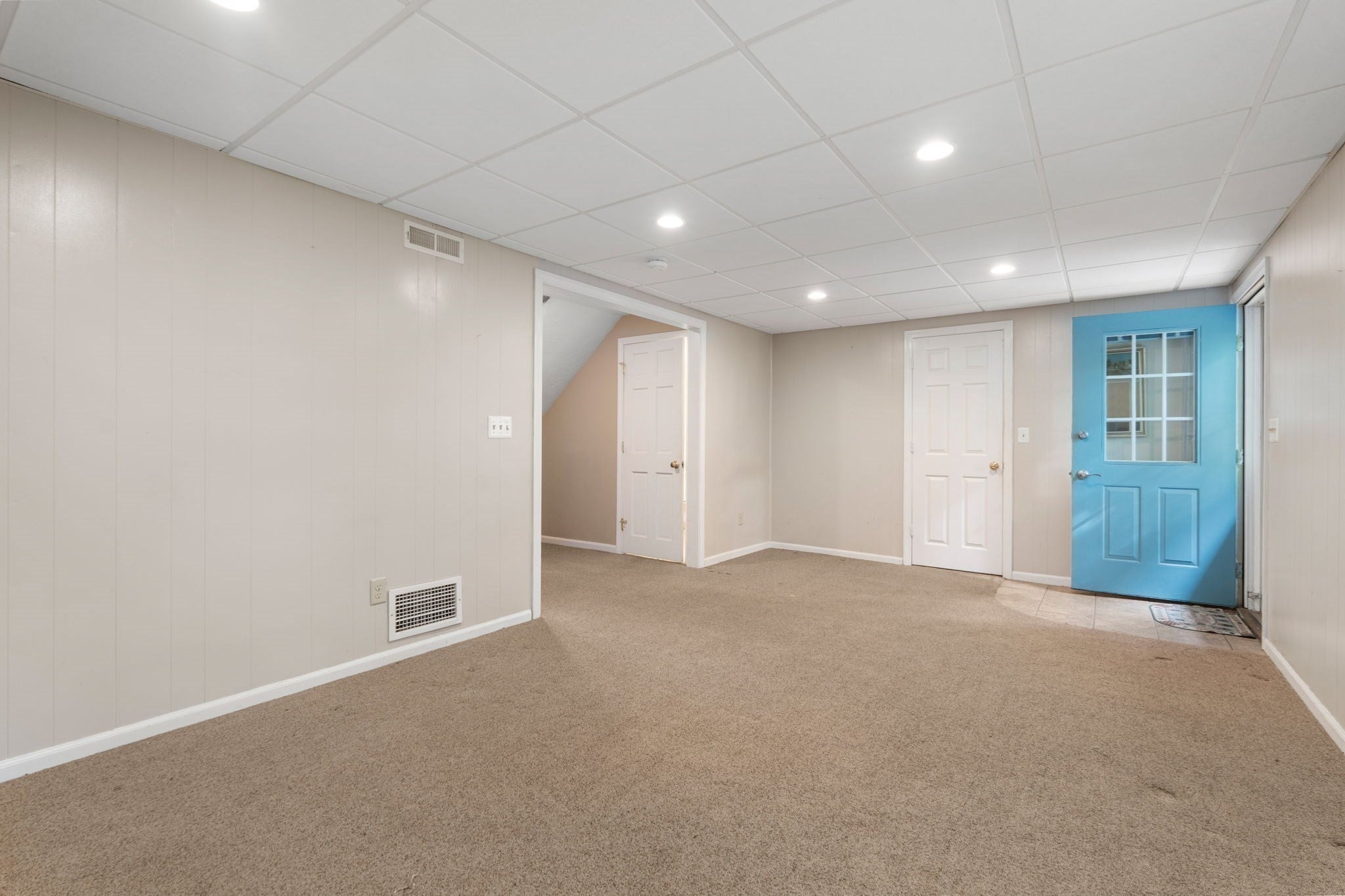 8 Lauren Drive #8, Rockland, MA, 8 Lauren Drive #8, Rockland, MA Photo #21