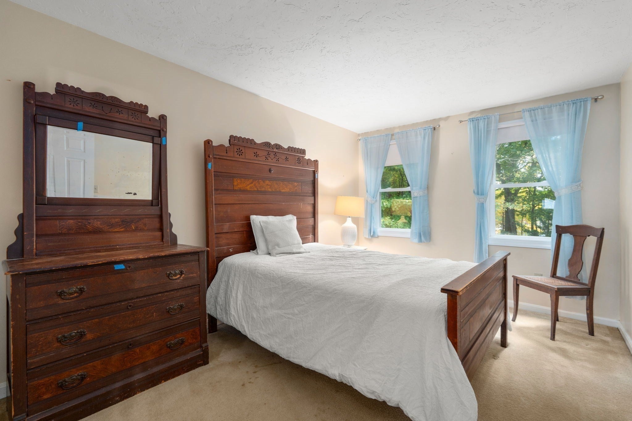 8 Lauren Drive #8, Rockland, MA, 8 Lauren Drive #8, Rockland, MA Photo #11