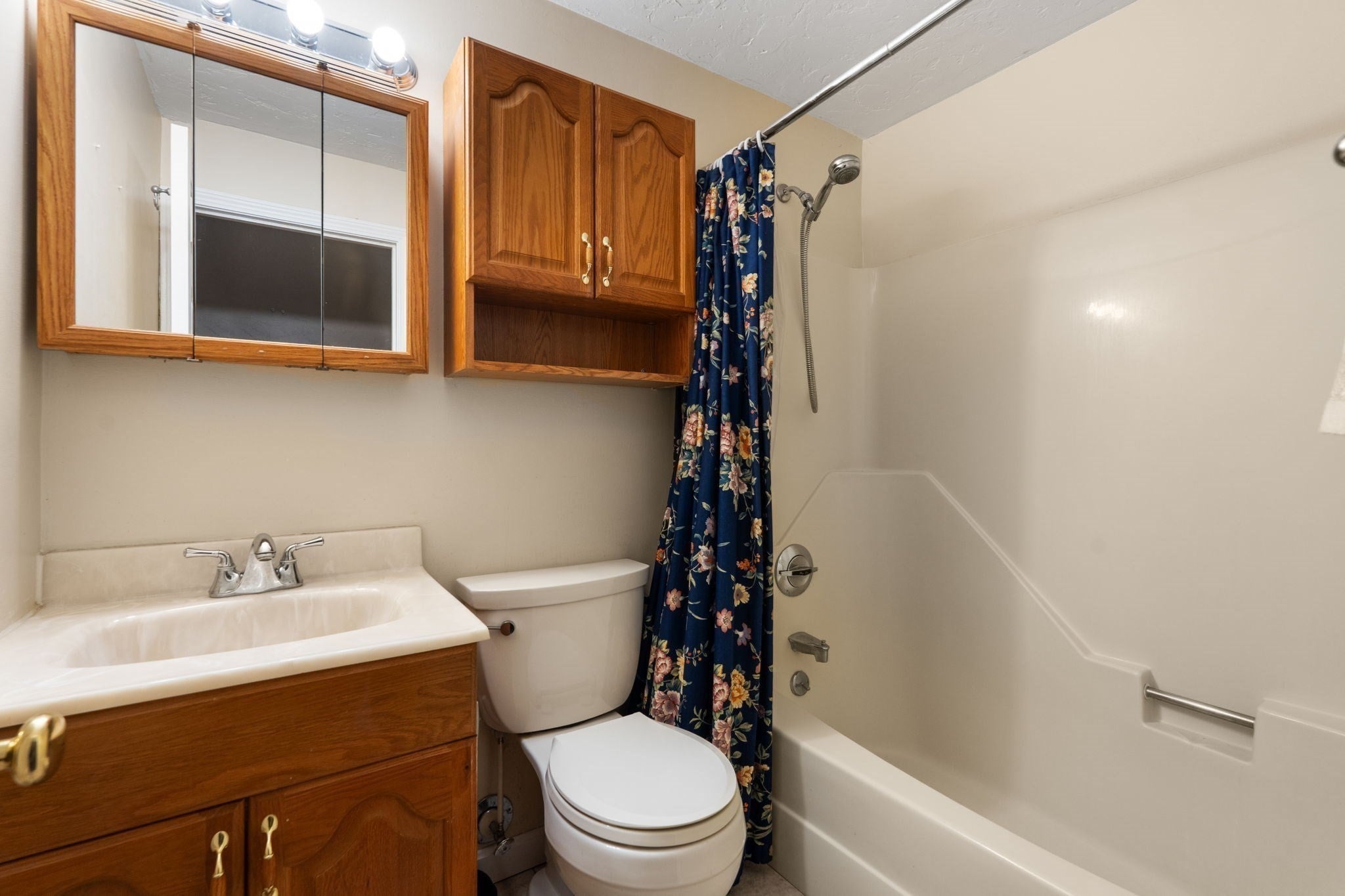 8 Lauren Drive #8, Rockland, MA, 8 Lauren Drive #8, Rockland, MA Photo #15
