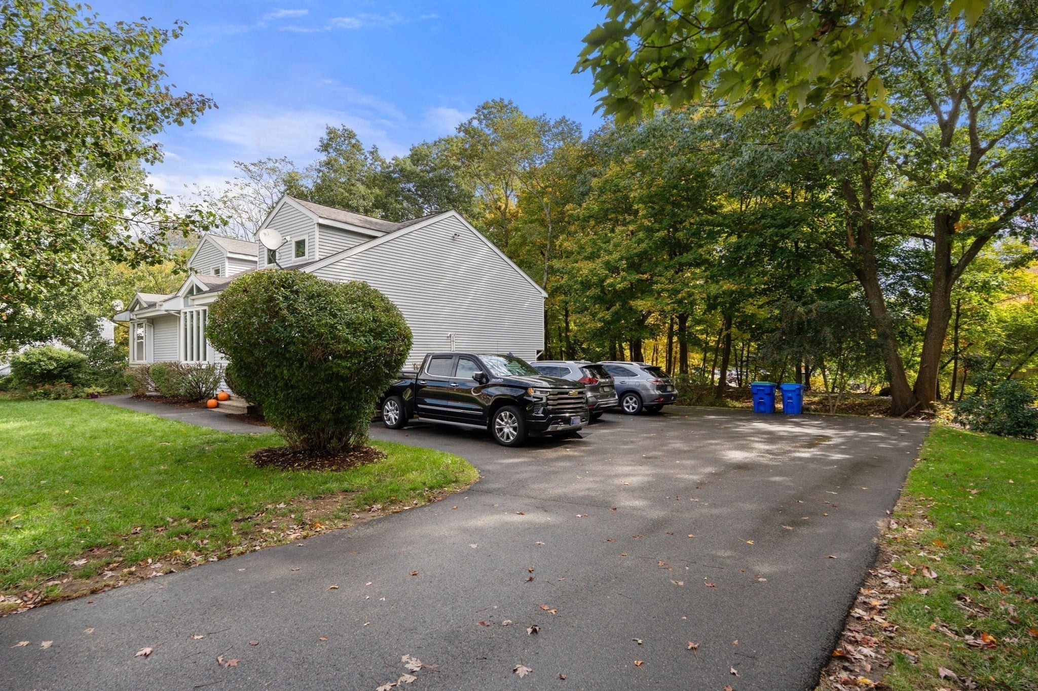 8 Lauren Drive #8, Rockland, MA, 8 Lauren Drive #8, Rockland, MA Photo #25
