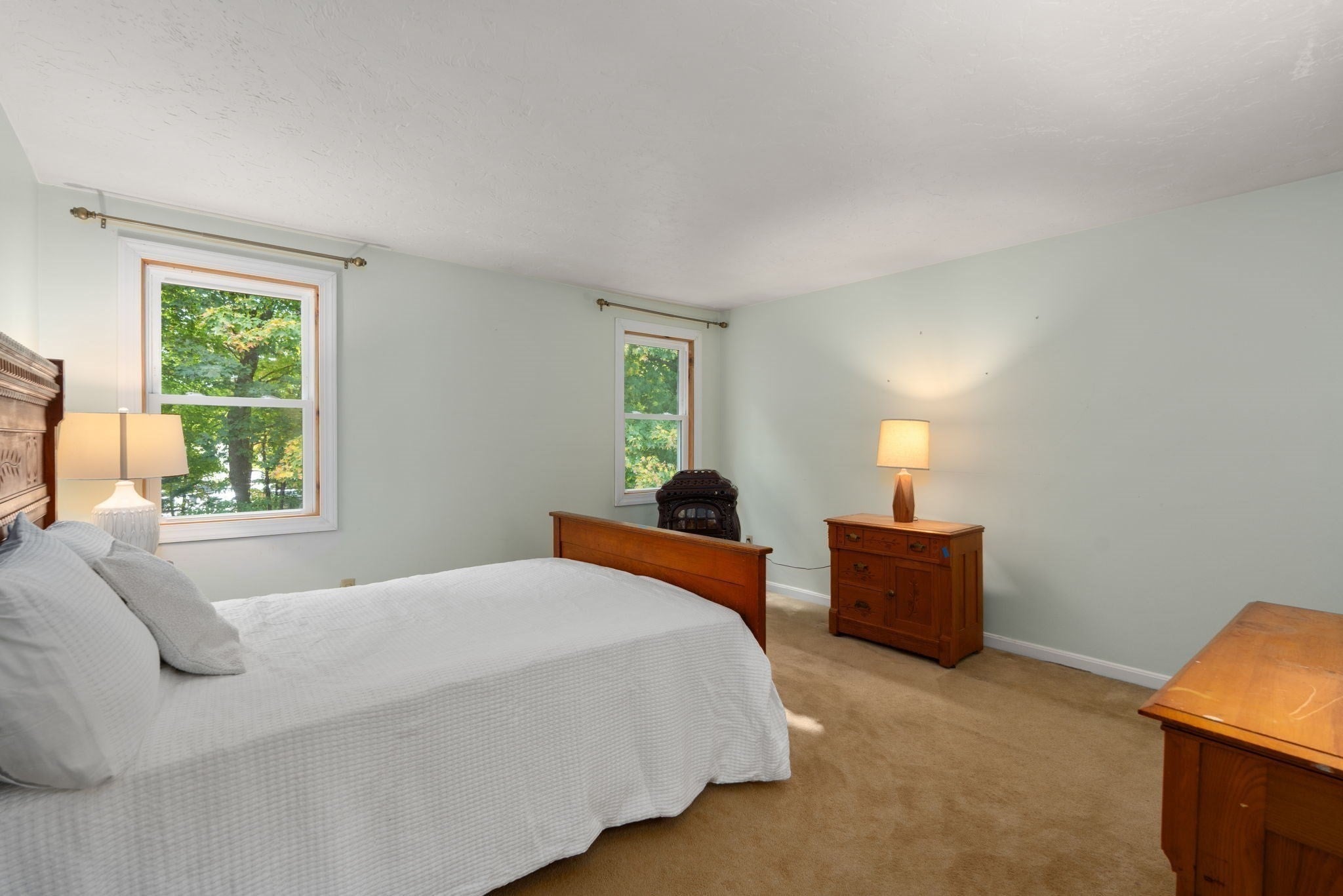 8 Lauren Drive #8, Rockland, MA, 8 Lauren Drive #8, Rockland, MA Photo #13