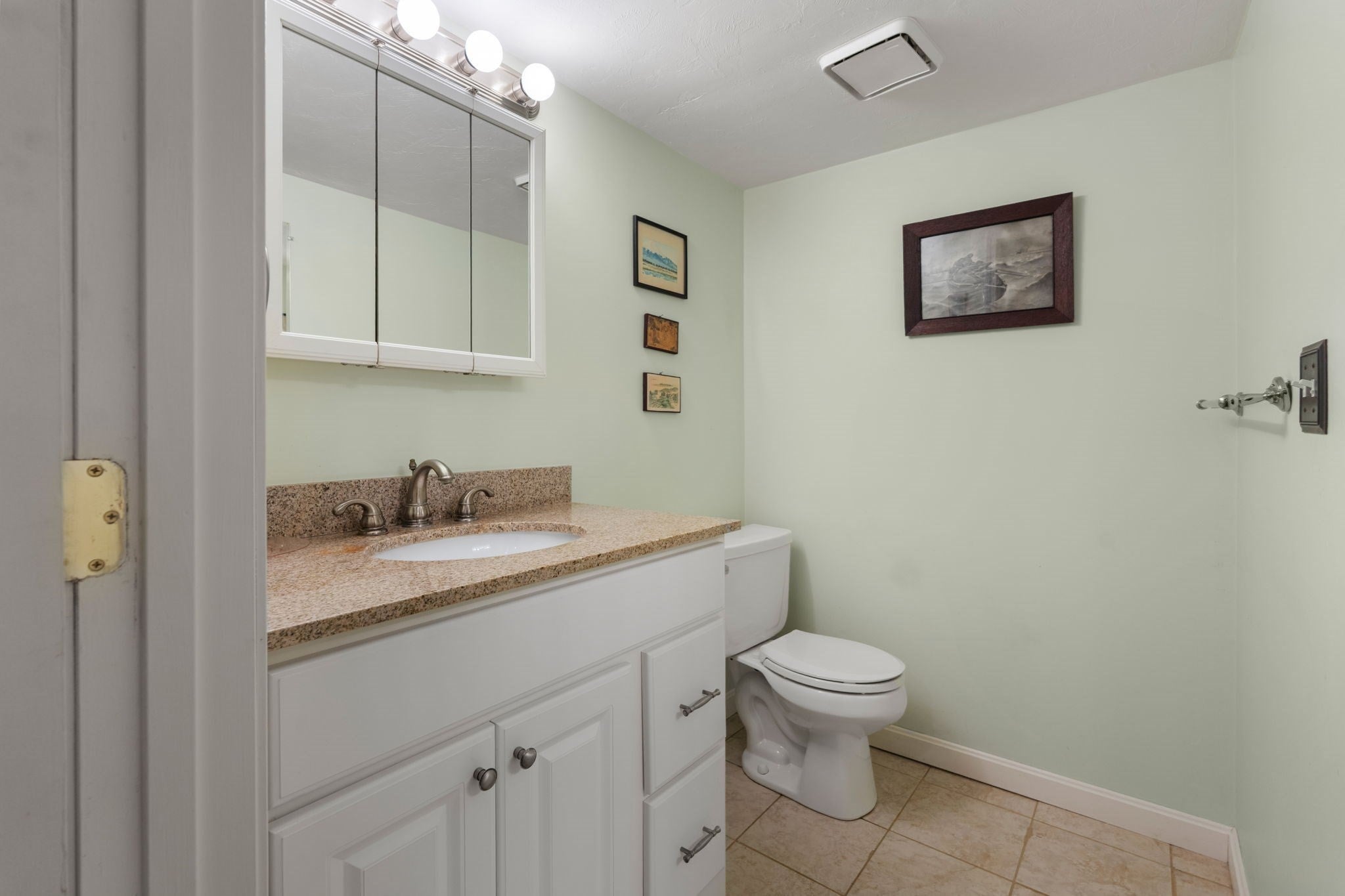 8 Lauren Drive #8, Rockland, MA, 8 Lauren Drive #8, Rockland, MA Photo #19