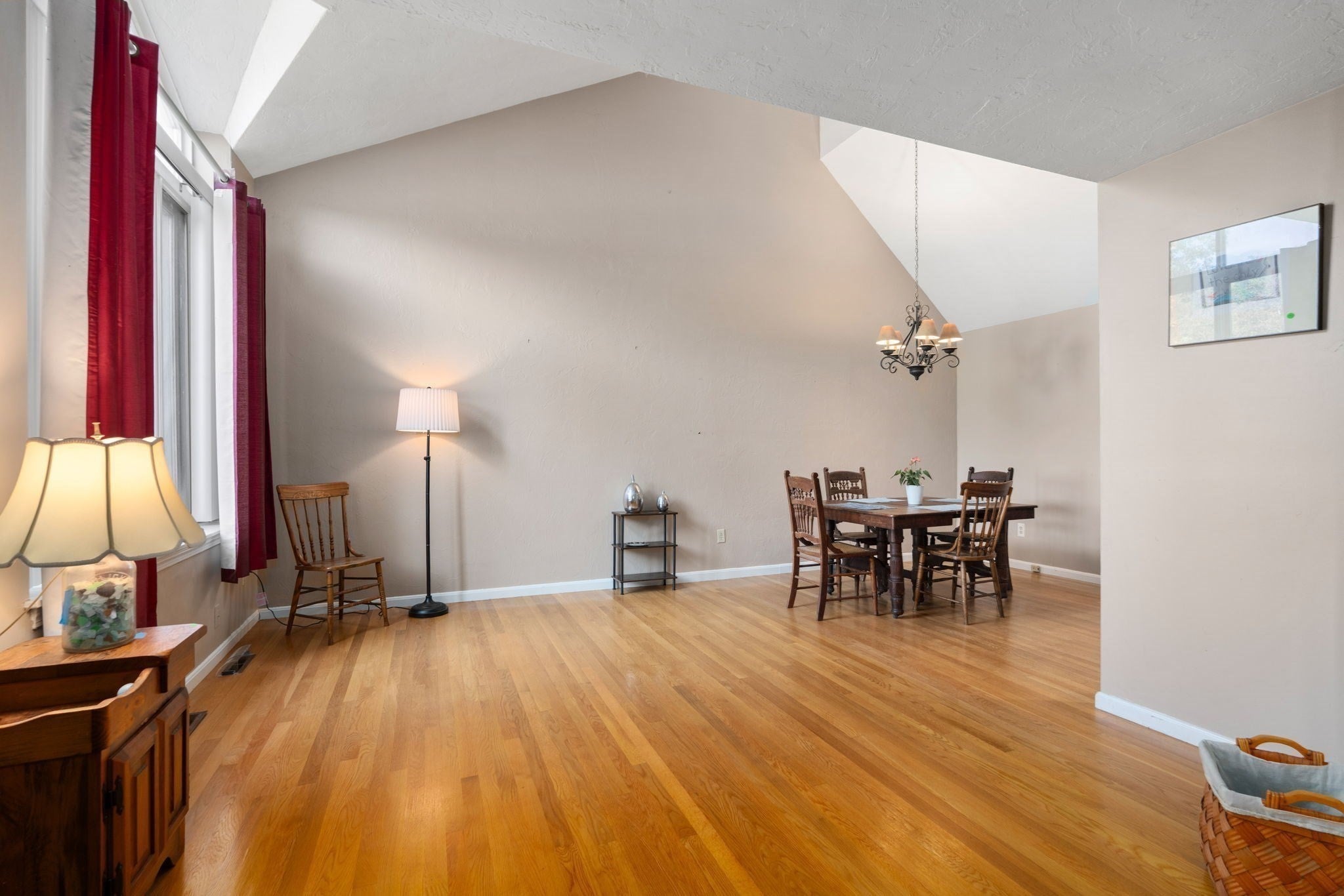 8 Lauren Drive #8, Rockland, MA, 8 Lauren Drive #8, Rockland, MA Photo #3