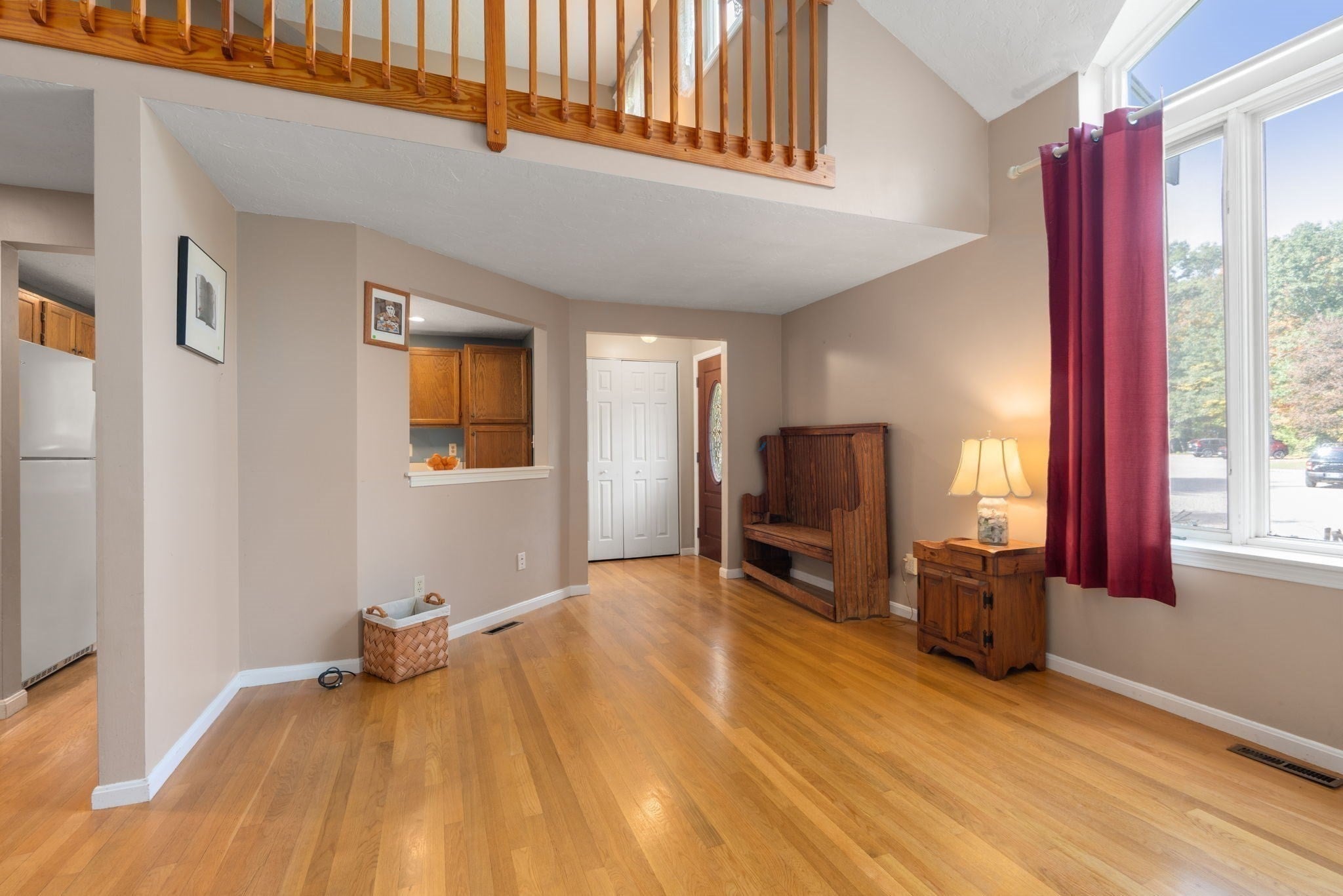 8 Lauren Drive #8, Rockland, MA, 8 Lauren Drive #8, Rockland, MA Photo #9