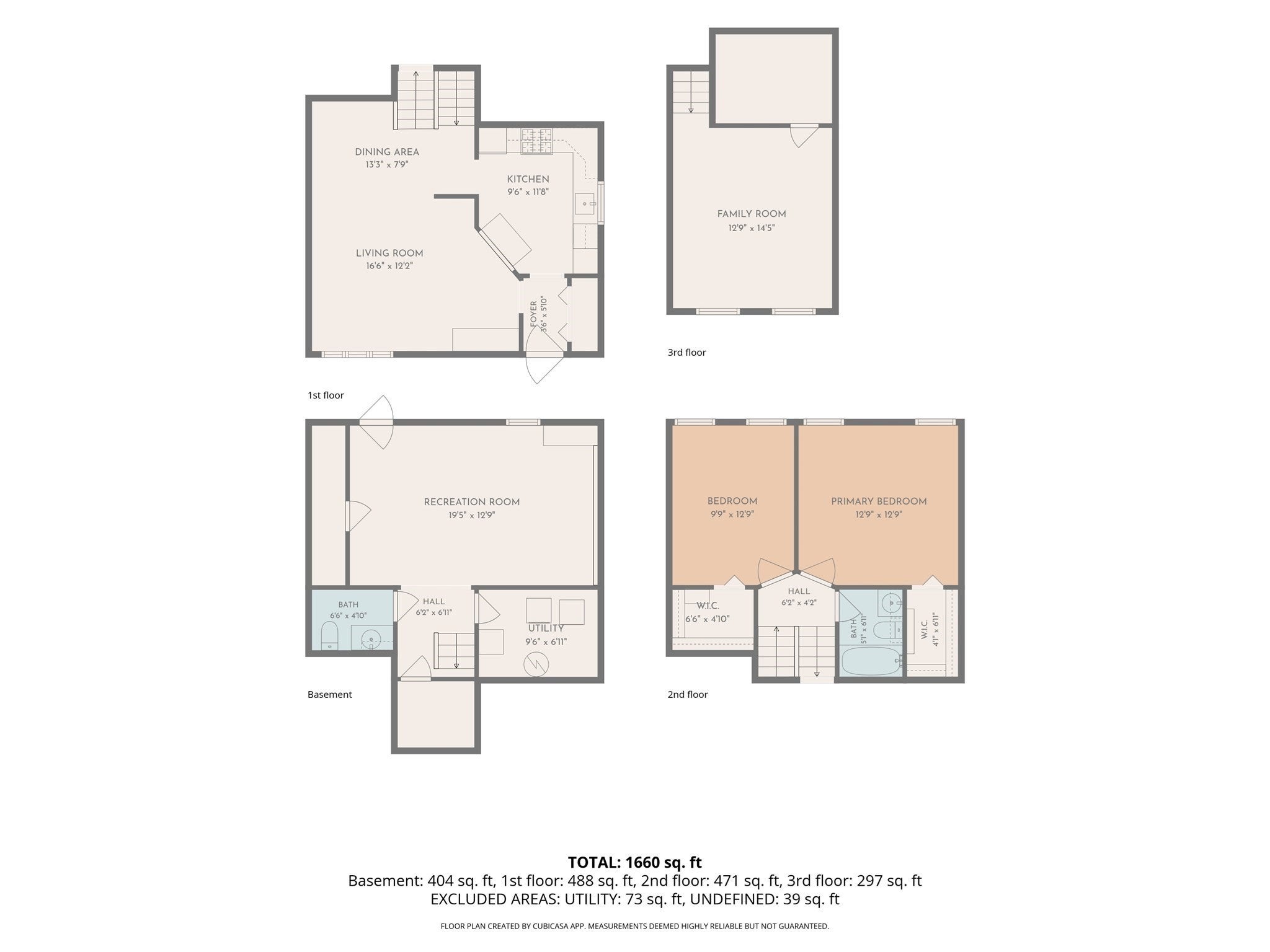 8 Lauren Drive #8, Rockland, MA, 8 Lauren Drive #8, Rockland, MA Photo #30