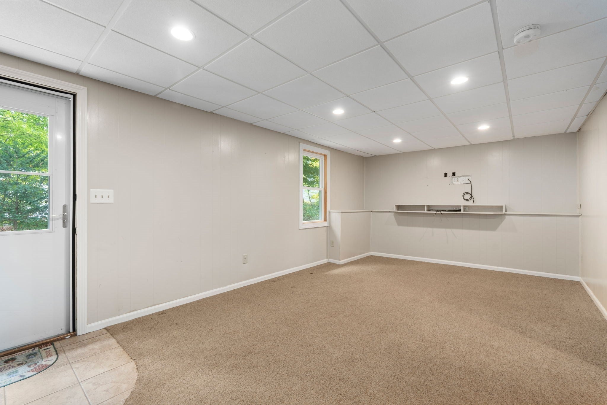 8 Lauren Drive #8, Rockland, MA, 8 Lauren Drive #8, Rockland, MA Photo #20