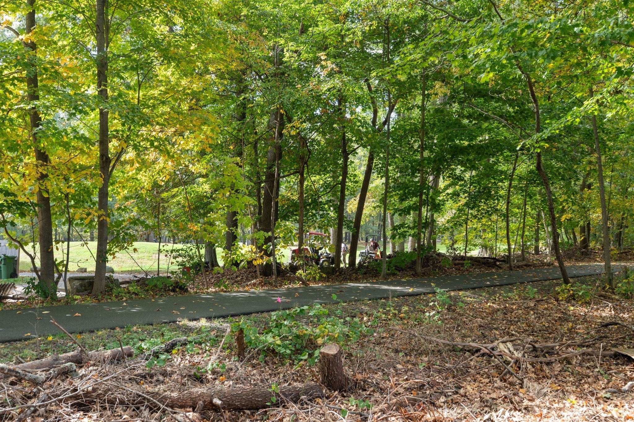 8 Lauren Drive #8, Rockland, MA, 8 Lauren Drive #8, Rockland, MA Photo #27
