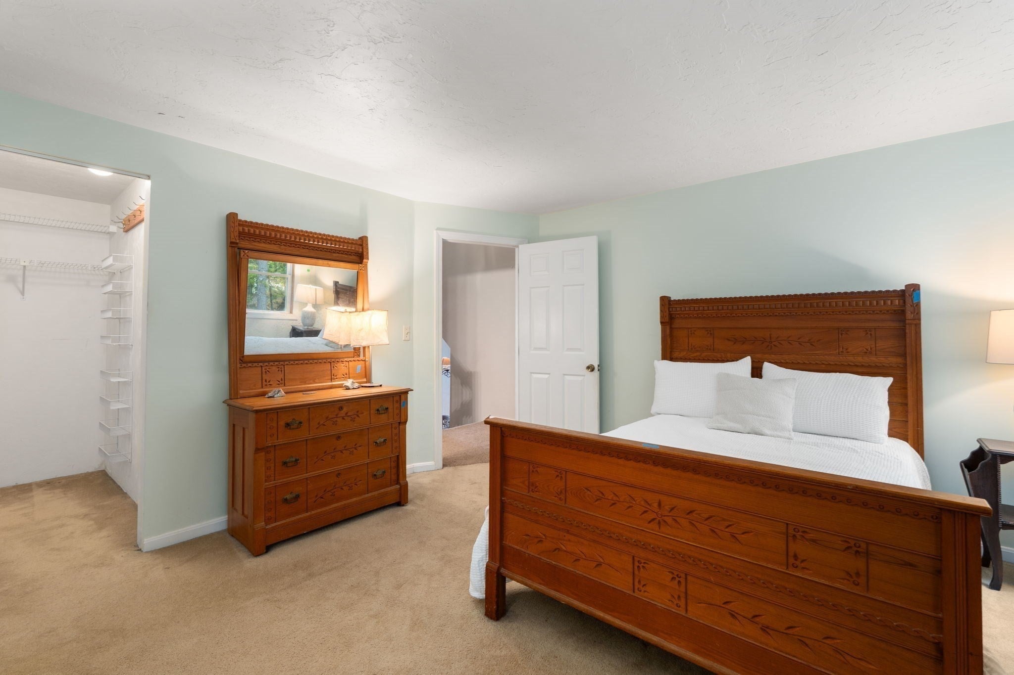 8 Lauren Drive #8, Rockland, MA, 8 Lauren Drive #8, Rockland, MA Photo #14